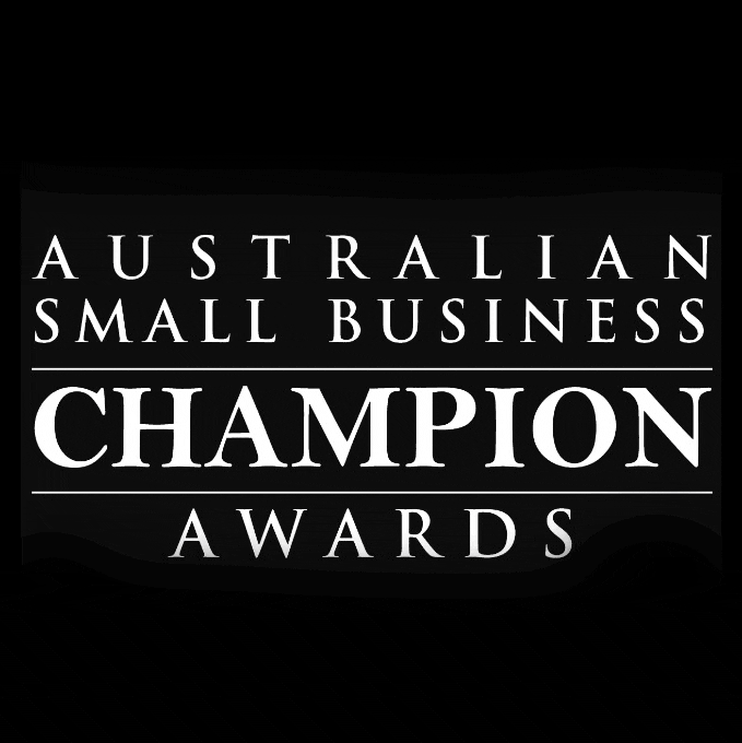 Orbe Norwood - Finalist 2019 Australian Small Business Champion Awards
