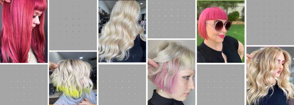 Gorgeous hair Orbe Norwood and North Adelaide