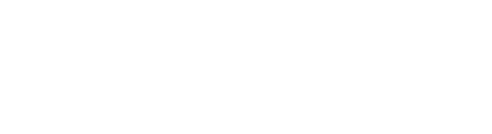 ORBE logo white