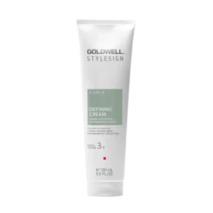 Goldwell Defining Cream 150ml