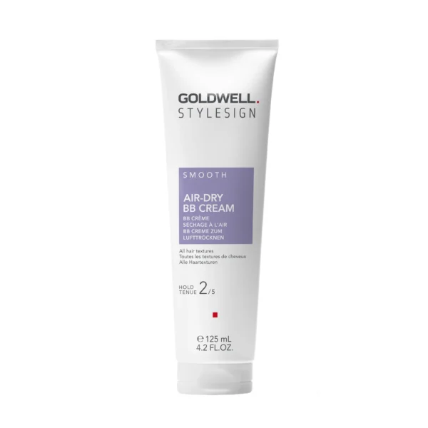 Goldwell StyleSign Air-dry BB Cream 125ml