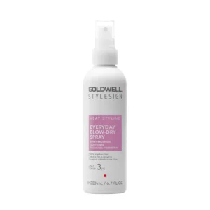 Goldwell StyleSign Blow Dry Spray 200ml