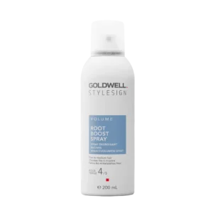 Goldwell StyleSign Root Boost Spray 200ml