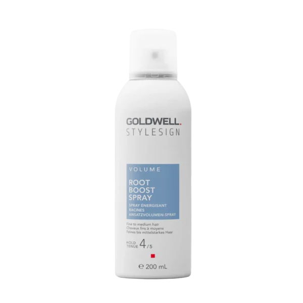 Goldwell StyleSign Root Boost Spray 200ml