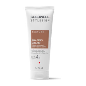 Goldwell StyleSign Sea Shaper Cream 75ml