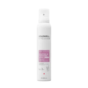 Goldwell StyleSign Shaping Finishing Spray 200ml