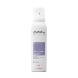 Goldwell StyleSign Shine Spray 150ml