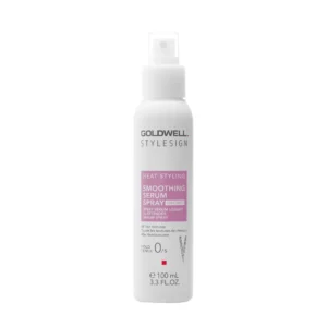 Goldwell StyleSign Smoothing Serum Spray 100ml