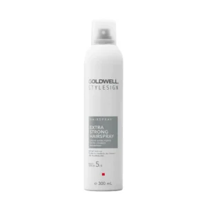 Goldwell Stylesign Extra Strong Hairspray 300 ml