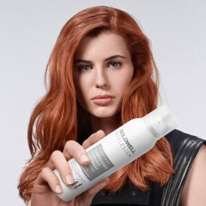 StyleSign Hairspray