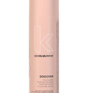 Kevin Murphy Doo Over Dry Powder Finishing Hairspray
