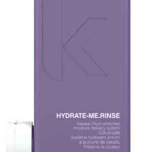 Kevin Murphy Hydrate Me Rinse