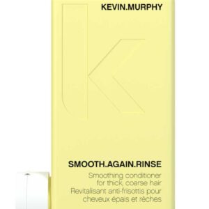 Kevin Murphy Smooth Again Rinse