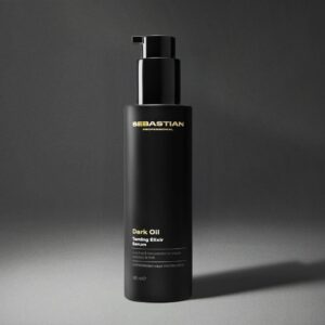 Sebastian Dark Oil Taming Elixir Serum