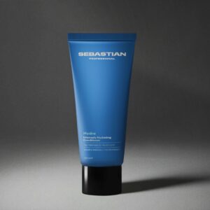 Sebastian Hydre Intensely Hydrating Conditioner