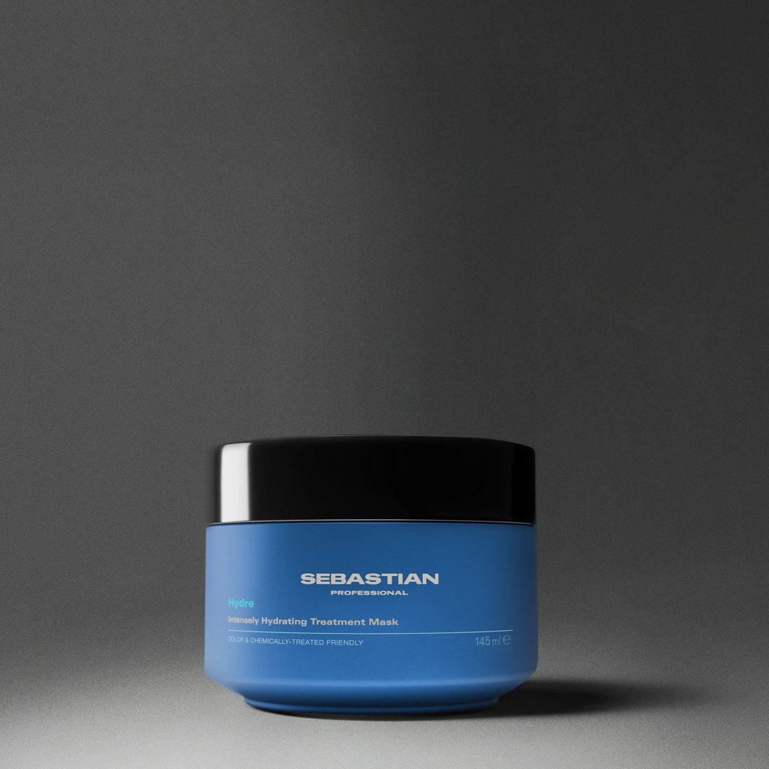 Sebastian Hydre Hydrating Treatment Mask