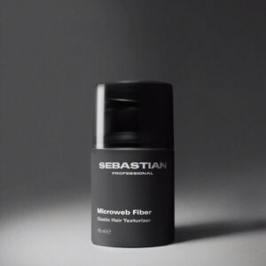 Sebastian Microweb Fiber Elastic Hair Texturiser
