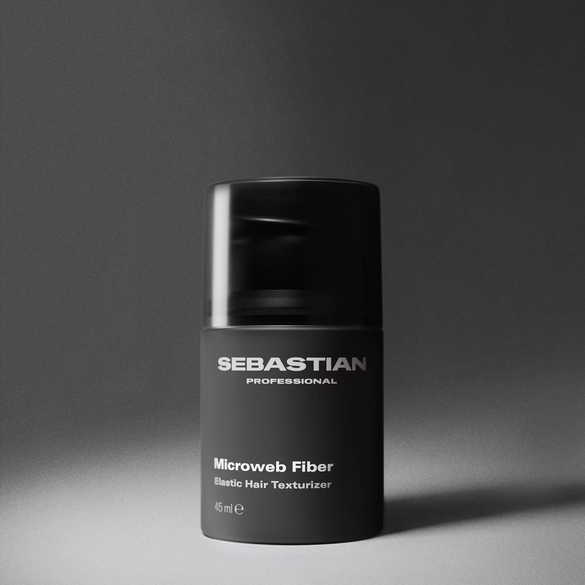 Sebastian Microweb Fiber Elastic Hair Texturiser