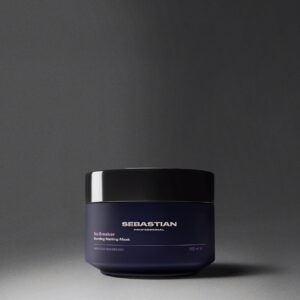 Sebastian No Breaker Bonding Melting Mask