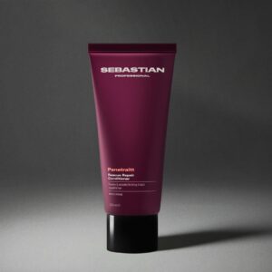 Sebastian Penetraitt Rescue Repair Conditioner
