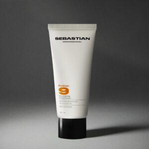 Sebastian Potion 9 Nourishing Conditioner