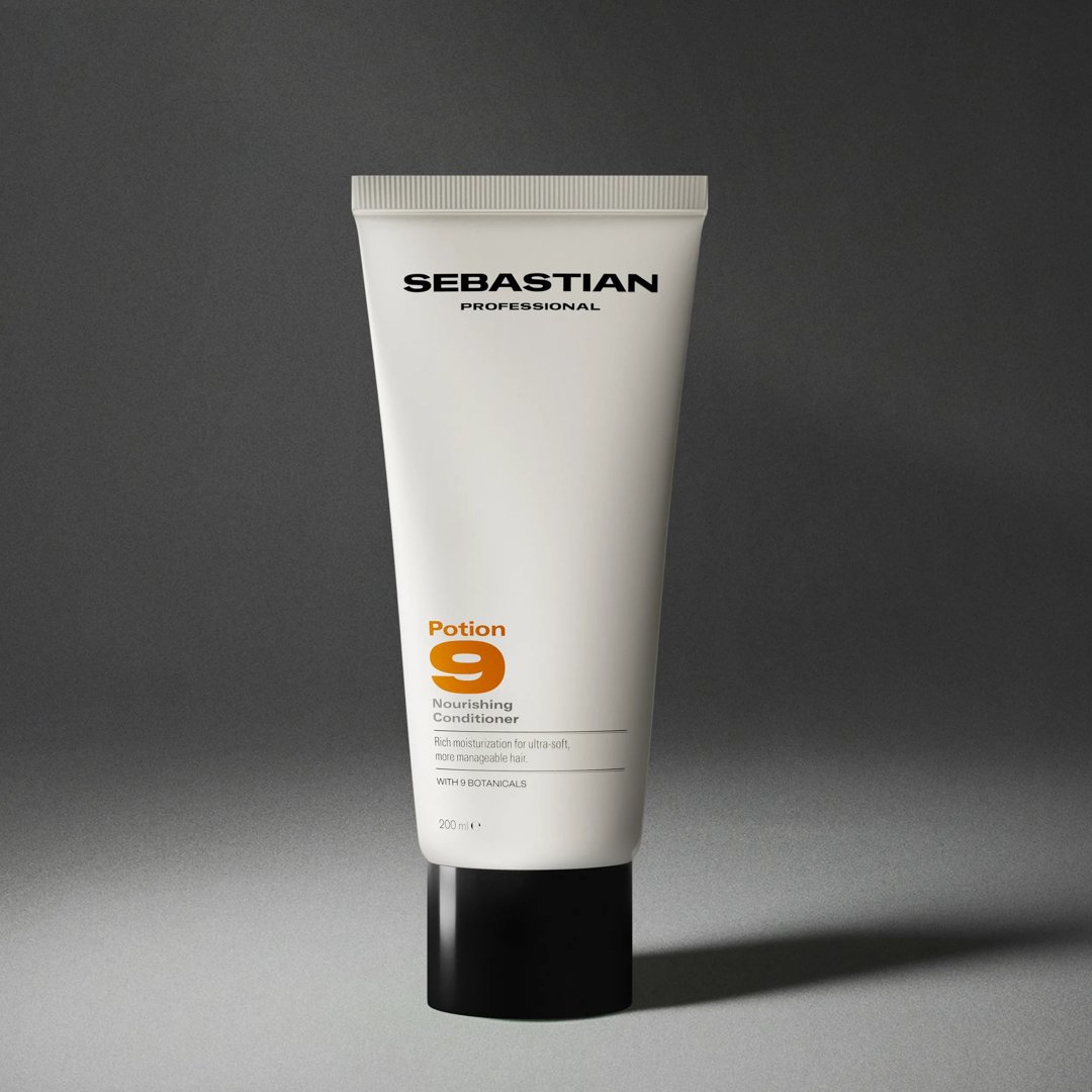 Sebastian Potion 9 Nourishing Conditioner