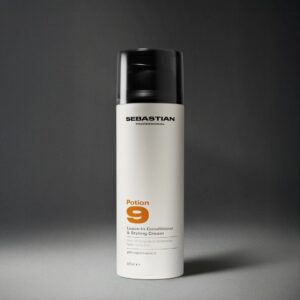Sebastian Potion 9 Leave In Conditioner