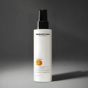 Sebastian Potion 9 Lite Conditioning and Styling Spray