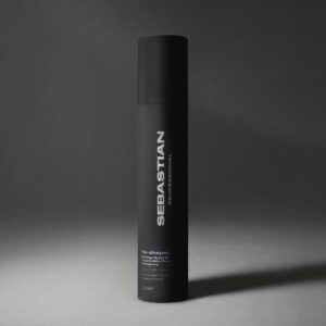 Sebastian Reshaper Hairspray