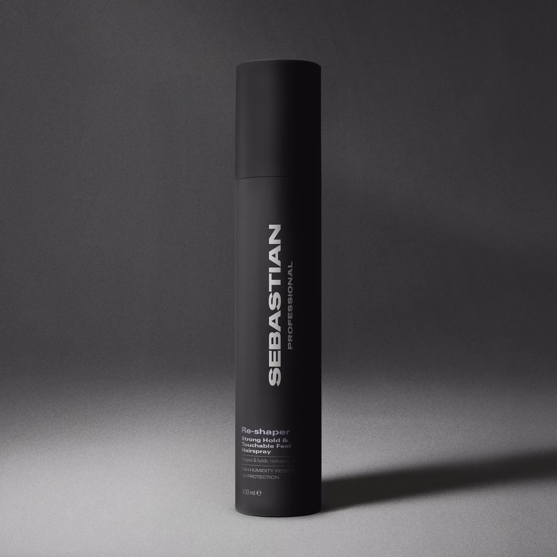 Sebastian Reshaper Hairspray