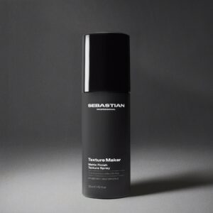 Sebastian Texture Maker Spray