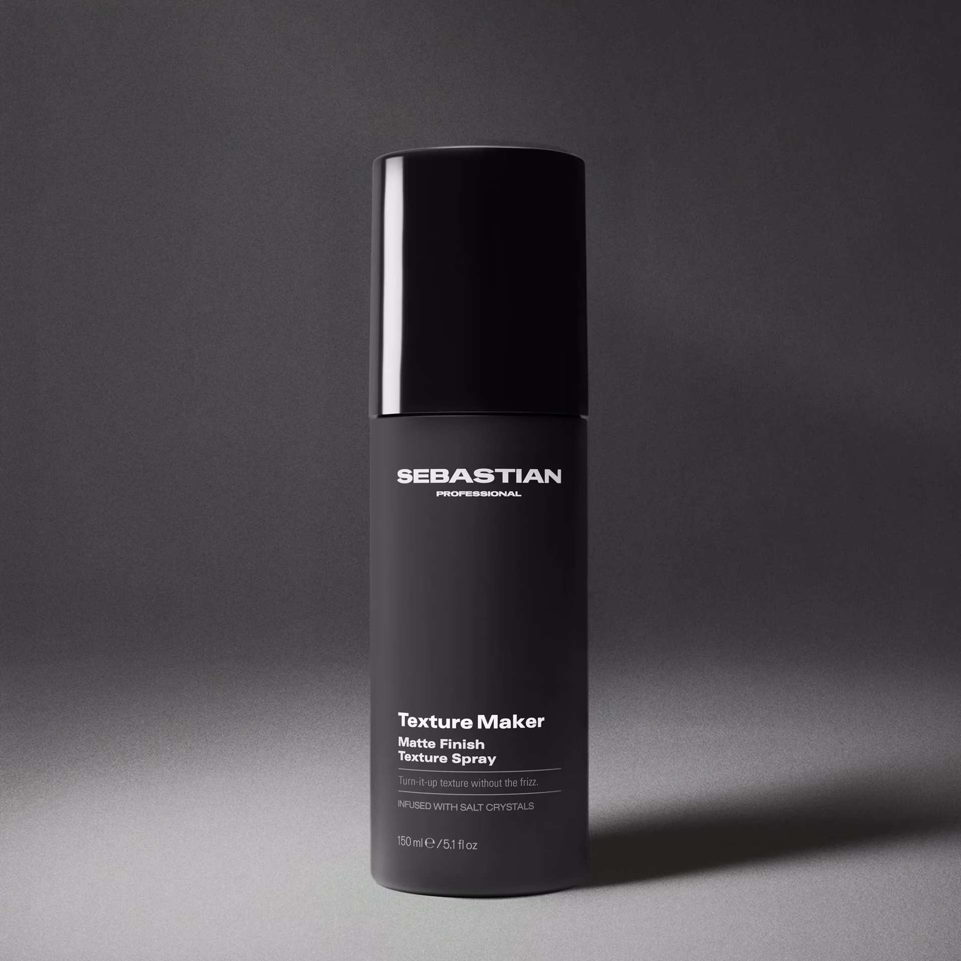 Sebastian Texture Maker Spray