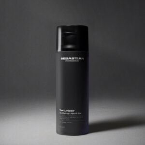 Sebastian Texturizer Bodifying Liquid Gel