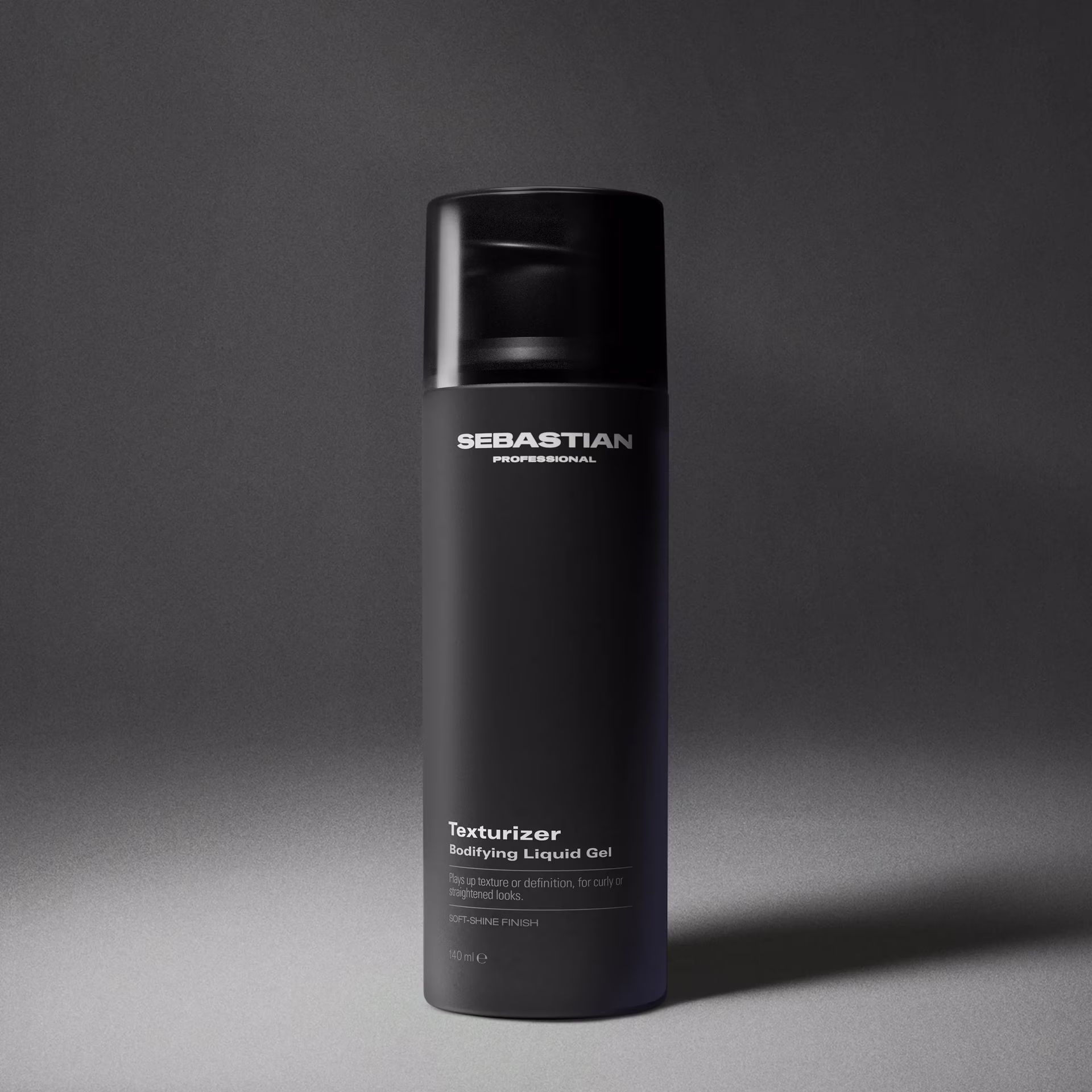 Sebastian Texturizer Bodifying Liquid Gel