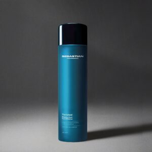 Sebastian Twisted Elastic Curl Conditioner
