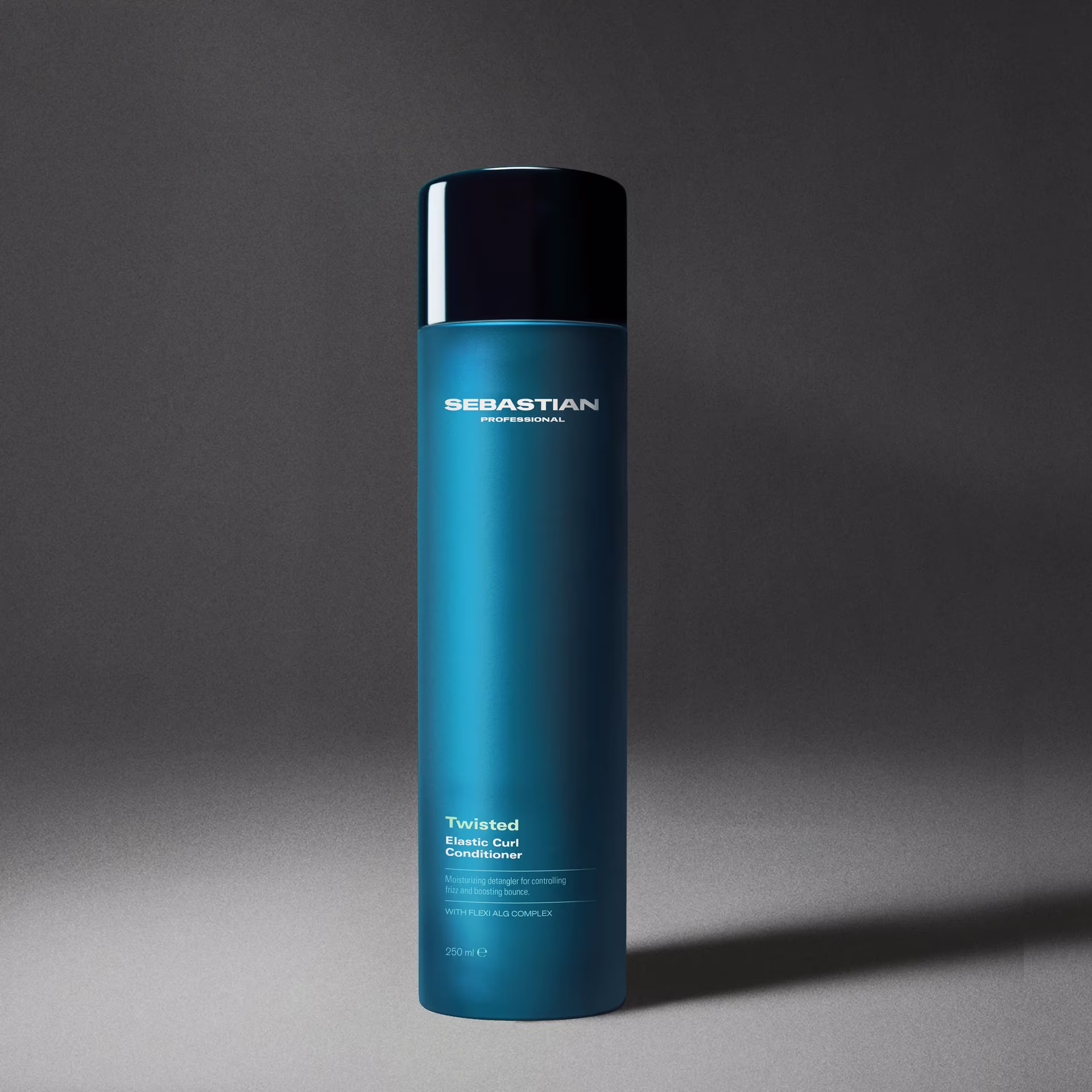 Sebastian Twisted Elastic Curl Conditioner
