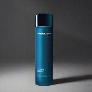 Sebastian Twisted Elastic Curl Shampoo