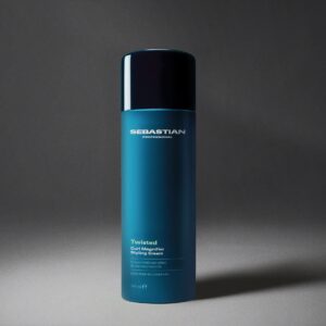 Sebastian Twisted Curl Magnifier Styling Cream