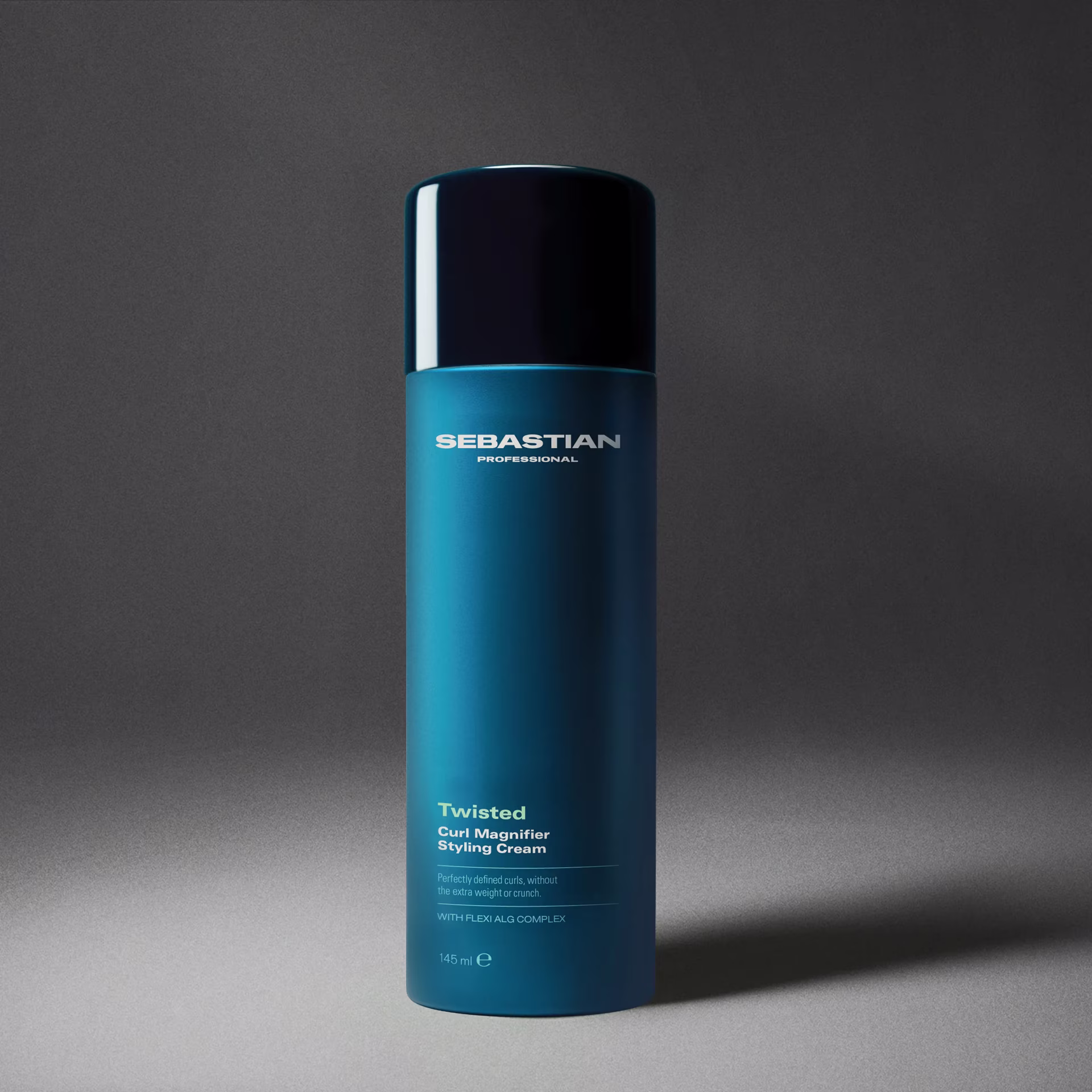 Sebastian Twisted Curl Magnifier Styling Cream