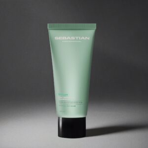 Sebastian Volupt Max Volumising Conditioner