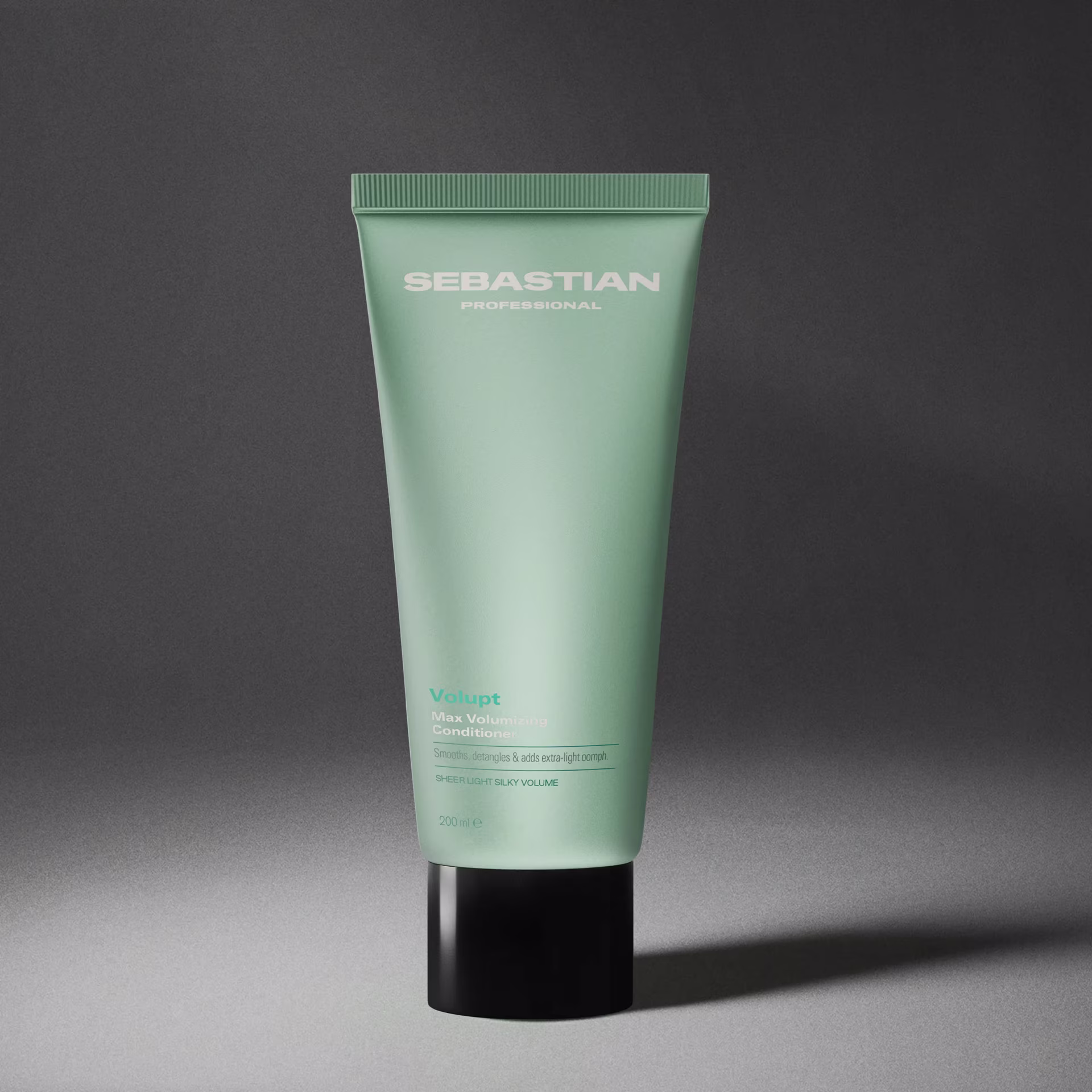 Sebastian Volupt Max Volumising Conditioner