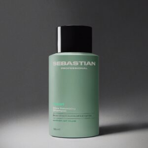 Sebastian Volupt Max Volumising Shampoo