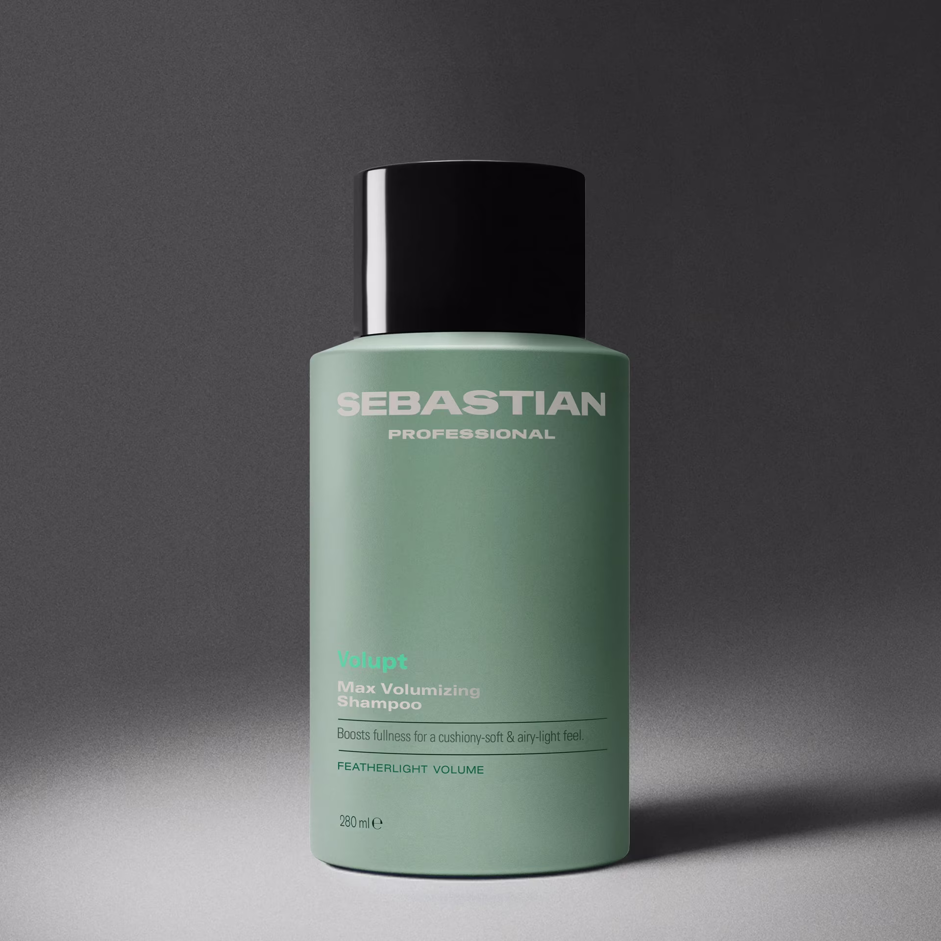 Sebastian Volupt Max Volumising Shampoo