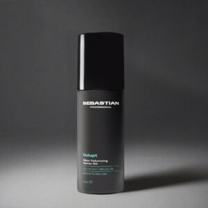 Sebastian Volupt Volumising Spray Gel
