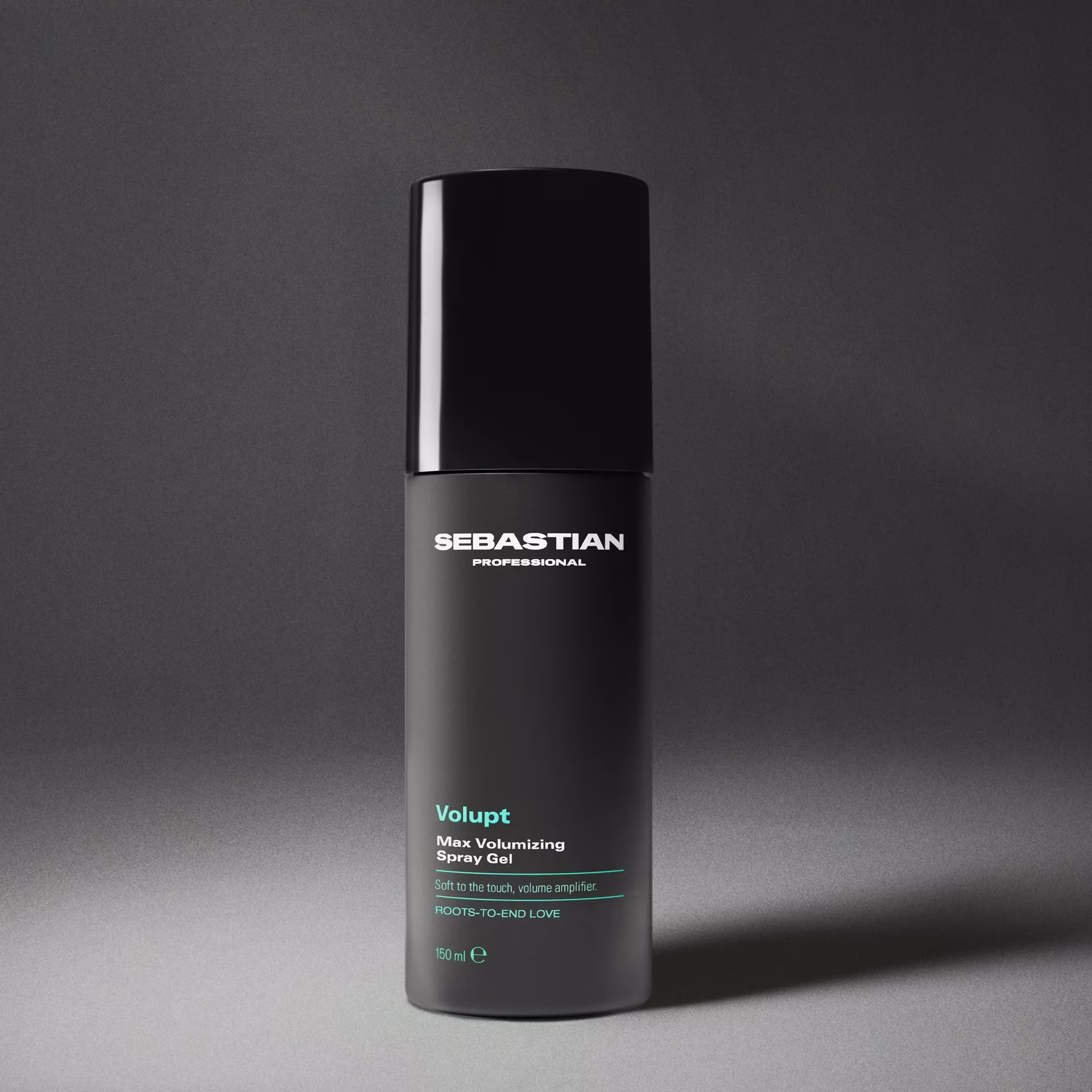 Sebastian Volupt Volumising Spray Gel