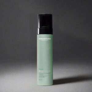 Sebastian Volupt Thickefy Volumising Mousse