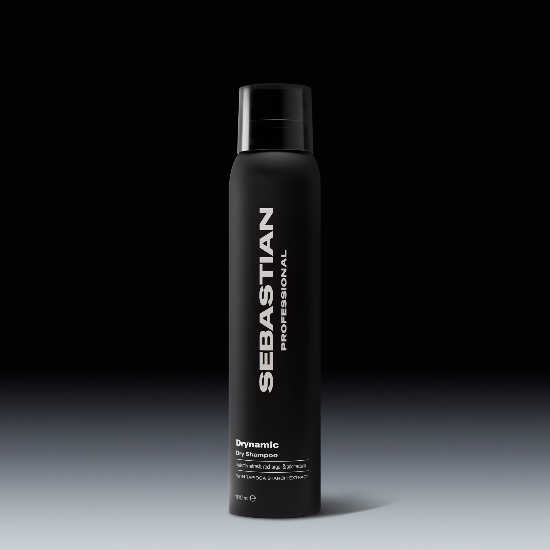 Sebastian Drynamic Dry Shampoo