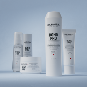 DS Bond Pro
