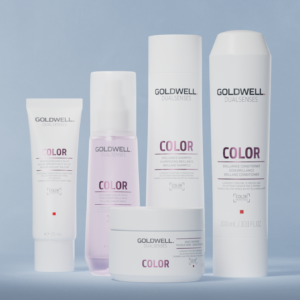 DS Colour