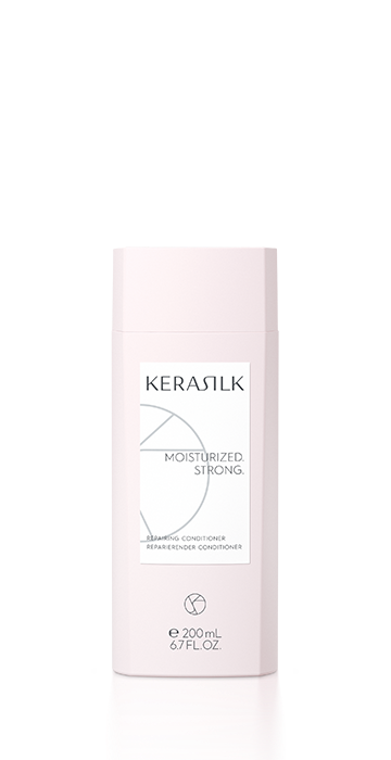 Kerasilk Repairing Conditioner 200ml